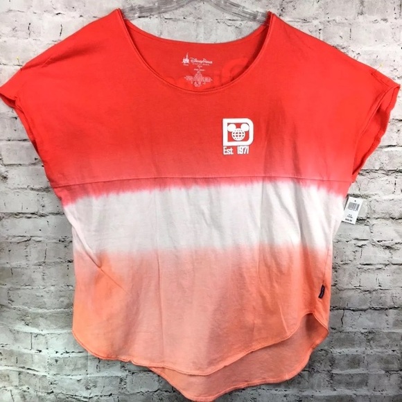 short sleeve spirit jersey